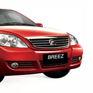 Lifan 520 Breez - двигатель и другие запчасти б/у недорого в Минске