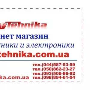 abvtehnika.com.ua