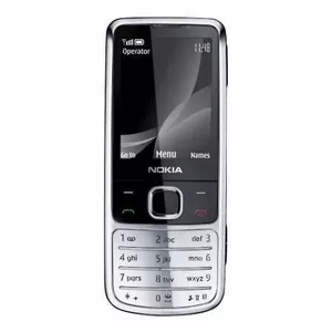 nokia 6700