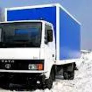 запасні частини тата