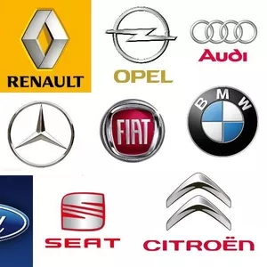  ПРОДАМ ПОРШНЯ,  ГИЛЬЗЫ !