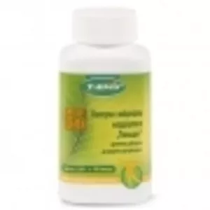 Капсулы с мицелием кордицепса Тяньши