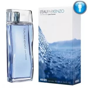 KENZO L'EAU PAR