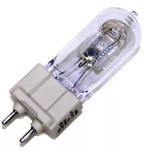 Продам металлогалогенные лампы Philips,  Osram,  GE