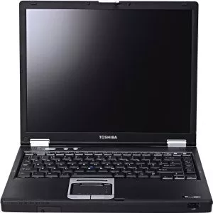 Toshiba Tecra M3