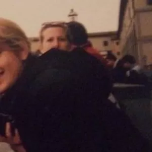 Итальянский для детей от 5-6 лет