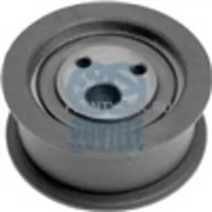 Ролик ремня ГРМ ВАЗ 2108-2112 8V