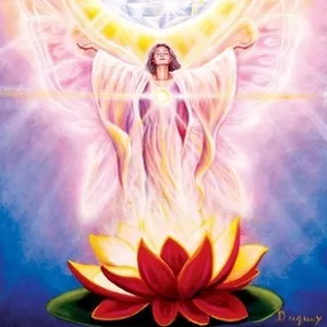 Ведунья по роду - парапсихолог-диагност-целитель.Восстановлю здоровье