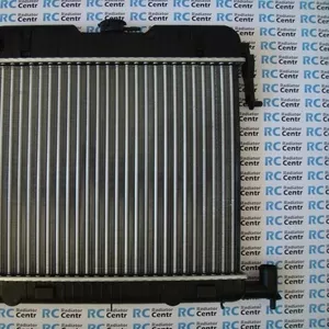 Авторадиатор по приятной цене