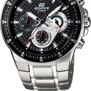 Casio Edifice мужские (Япония)