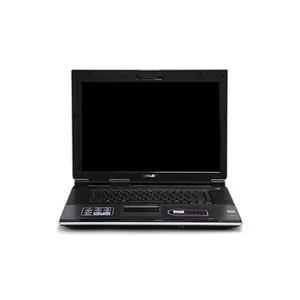 Продам целиком или на запчасти ноутбук ASUS A7M.