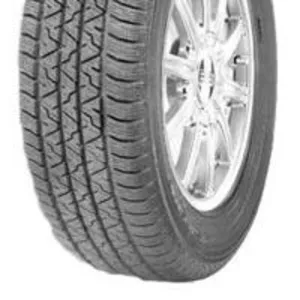 Продам Кама-214 (215/65 R16 102Q) всесезонка. Комплект новые 4 