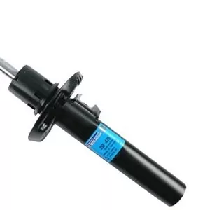 Продажа автозапчастей: Шкода,  Форд,  Лексус,  Мазда,  Ниссан,  Субару,  Мит