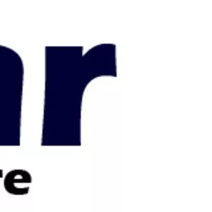 Автозапчасти из наличия и под заказ!!!