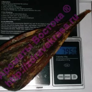 Медвежья желчь медведя сухая настойка медвежьей желчи