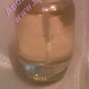 Чесночное масло чеснока семян