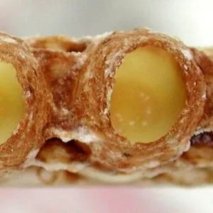 Маточное молочко пчелинное