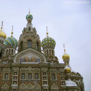 туры в питер на новый год,  тур петербург новый год,  петербург автобус