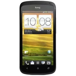 HTC One S.GSM. Новый.