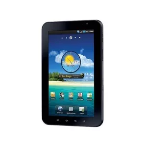 Samsung Galaxy TAB 7