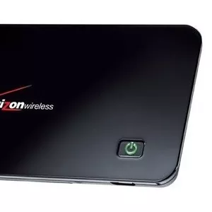 Novatel MiFi 2200 stock A. Новый.