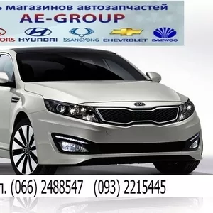 Оригинал Запчасти KIA HYUNDAI HONDA MITSUBISHI TOYOTA NISSAN MAZDA Г. 