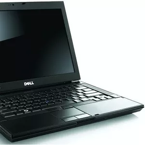 Продам на запчасти ноутбук Dell Latitude E6400.