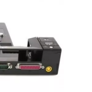 Док станция для ноутбуков IBM ThinkPad Port Replicator II 74P6733