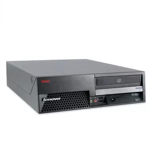 Системный блок IBM Lenovo’s SFF ThinkCenter M57 MT-M 8810