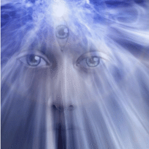 услуги знахаря