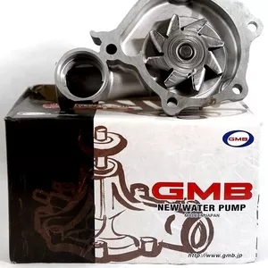 Автозапчасти,  шины,  диски.