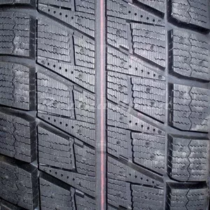 Продам зимние шины Bridgestone Blizzak Revo2   ( 185/70 R14  ) . б/у в