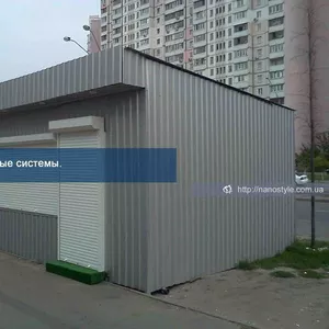 Ролеты,  роллеты,   защитные ролеты,  ремонт ролет,  ремонт ролетов