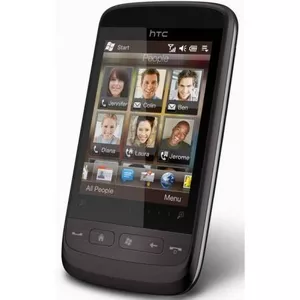 HTC Touch2 T3333