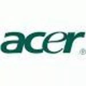 Продаю запчасти от ноутбука Acer TravelMate 520