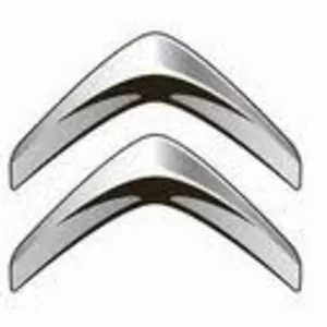 разборка пежо 206 двери на пежо 206