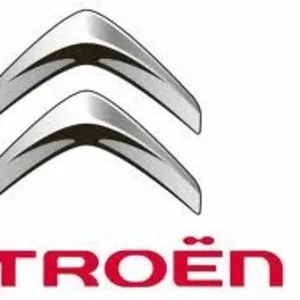 разборка ситроен С4 глушителя на ситроен С4