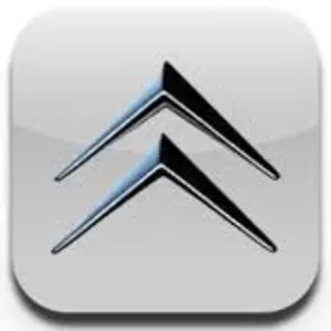 разборка ситроен С4 кузов на ситроен С4