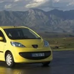 разборка пежо 107 лобовое стекло на пежо 107