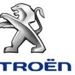 разборка пежо-ситроен