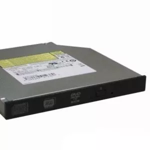 Продам DVD-RW к ноутбуку 