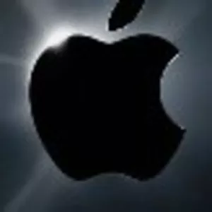 Ремонт сервис Apple