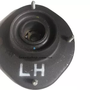 Автозапчасти ОПТОМ  Aveo,  Lacetti,  Lanos,  SENS,  ZAZ,  VAZ