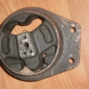 комплект подушек 08 09 