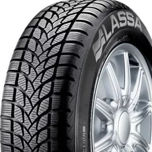  Шины зимние б/у 215/70 R16 100Т. Комплект 4 шт. 