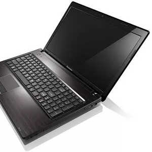 Продам запчасти от ноутбука Lenovo G570.