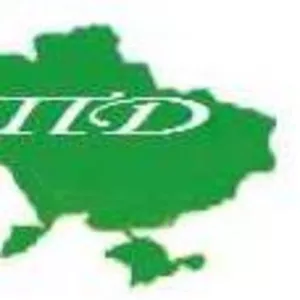 Наш досвід та оперативність – запорука Вашого успіху!