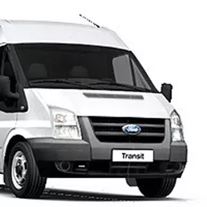 Ford Connect, Ford Transit,  Mercedes sprinter с 2000- 2014 запчасти новые и б/у,  разборка