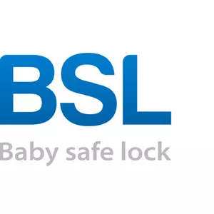 Блокиратор открывания окна BSL (Вabу safe lоck)