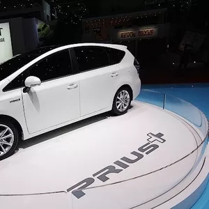 ремонт ходовой,  двигателя,  кпп,  замена сцепления,  рихтовка,  покраска